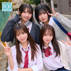 める＆ひかり＆もあ＆ゆみ【deaa030】エロ動画