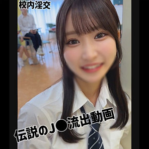 Shiori【smuc168】エロ動画