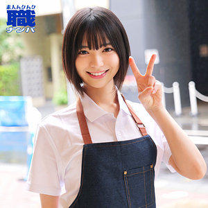 ゆみさん【smjs102】エロ動画
