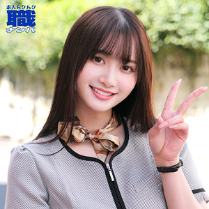 しずかさん【smjs068】エロ動画