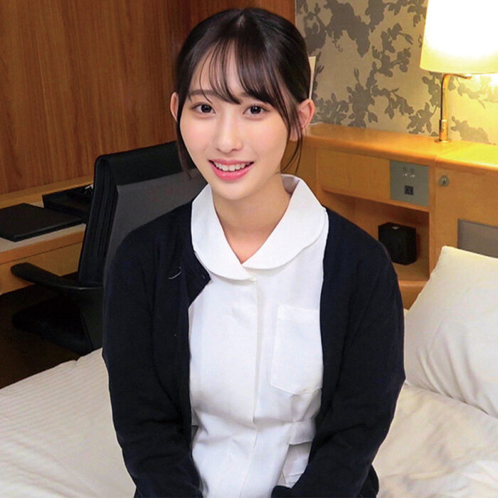 山下さん【orecz570】エロ動画
