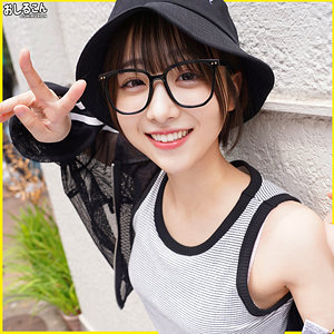 小島【oshi005】エロ動画