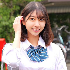 しゅうかちゃん【skho135】エロ動画
