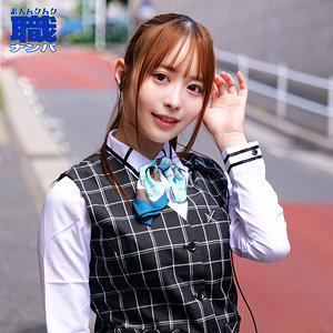 ゆいさん【smjs188】エロ動画