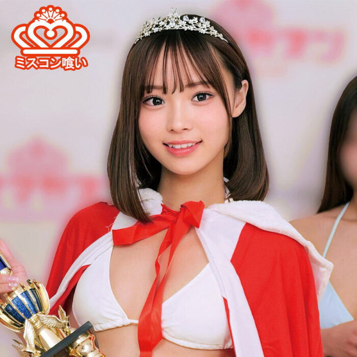 Fさん【oremo410】エロ動画