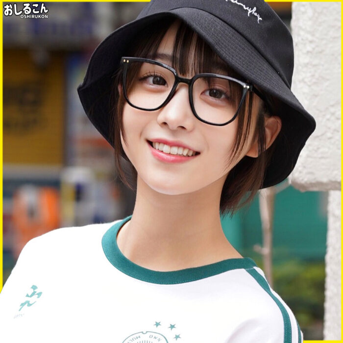 小島【oshi006】エロ動画