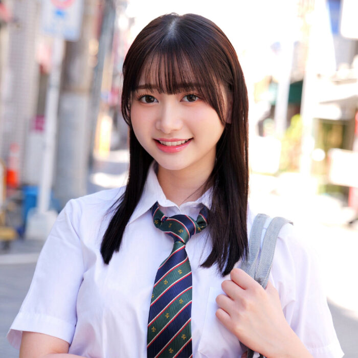 しずかちゃん【skho153】エロ動画