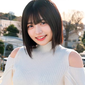 ゆみちゃん【nost053】エロ動画